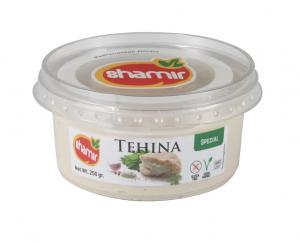 Tehina Special